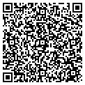 QR code with Daily CO contacts