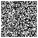 QR code with Dakotaland Storage contacts