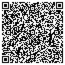 QR code with David Cates contacts