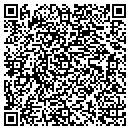 QR code with Machine Drive Co contacts