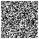 QR code with Derksen Portable Buildings contacts