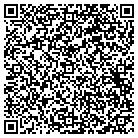 QR code with Diamond Door Products Ltd contacts