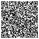 QR code with Diversified Building Systems contacts