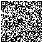 QR code with DO It Yourself Readi-Mix contacts