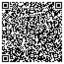 QR code with Eaglecrest Storage Buildings contacts