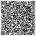 QR code with Eagle Eye Security Systems Inc contacts