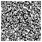 QR code with Eagle Iron Custom Cages & Metalwork's contacts