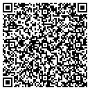 QR code with Ed's Custom Sheds contacts