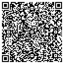 QR code with Eisen Panel Systems contacts