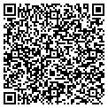 QR code with Ellis Custom Framing contacts