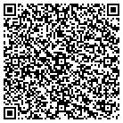QR code with Engineered Bonded Structures contacts