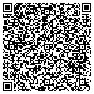 QR code with Engineered Systems Company LLC contacts