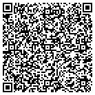 QR code with Wright's Private Trailer Park contacts