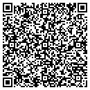 QR code with Etomic Steel Structures Inc contacts