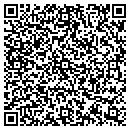 QR code with Everett Precision Mfg contacts