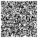 QR code with Ez Storage Buildings contacts