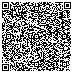 QR code with Factory Direct Portable Buildings contacts