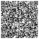QR code with Mercury Cleaners & Laundry Inc contacts
