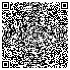 QR code with First Choice Gov Blsd Jv One contacts