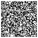 QR code with Flat Line Fab contacts