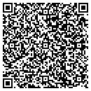 QR code with Fred Does Enterprise Inc contacts