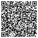 QR code with G3 Systems contacts