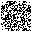 QR code with Gemco Building Systems contacts