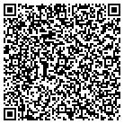 QR code with Genesis Portable Buildings LLC contacts