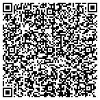 QR code with Genesis Rapid Disaster Response Technologies Inc contacts