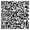 QR code with ggggg contacts
