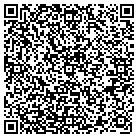 QR code with Glenco Building Systems LLC contacts