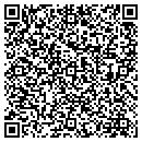 QR code with Global Tech Logistics contacts