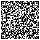 QR code with Graber's Storage Barns contacts