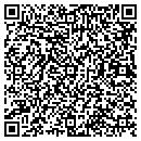 QR code with Icon Shelters contacts