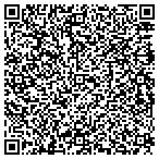QR code with Ideal Portable Building & Carports contacts
