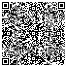QR code with Ideal Steel Structures LLC contacts