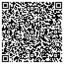 QR code with Indaco Metals contacts