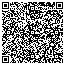 QR code with Ironworks By George contacts