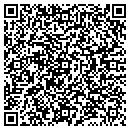 QR code with Iuc Group Inc contacts
