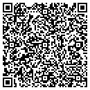 QR code with Jeffrey Dickson contacts