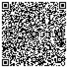 QR code with Benefit Cruise Vacations contacts