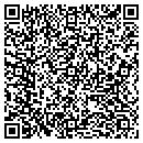 QR code with Jewell's Buildings contacts