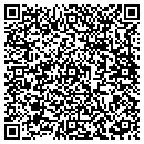 QR code with J & R Trailer Sales contacts