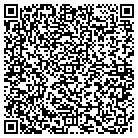 QR code with JSJ Metal Buildings contacts
