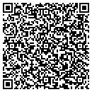 QR code with J T S Modular Inc contacts