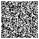QR code with Kalispell Counter Tops contacts