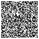 QR code with Kc Steel Structures contacts