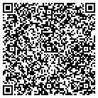 QR code with Keller Portable Buildings LLC contacts