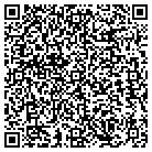QR code with Kelly Building Sales & Consignment contacts