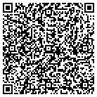 QR code with Ken's Utility Buildings contacts